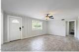 7421 Greenway Drive - Photo 5