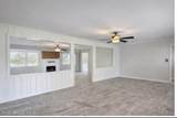 7421 Greenway Drive - Photo 7