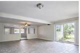 7421 Greenway Drive - Photo 8