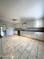 7421 Greenway Drive - Photo 9