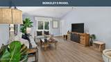 4124 Audubon Avenue - Photo 11