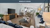 4124 Audubon Avenue - Photo 13