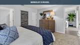 4124 Audubon Avenue - Photo 15