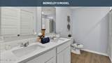 4124 Audubon Avenue - Photo 17
