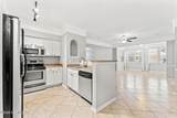 8550 Touchton Road - Photo 10
