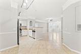 8550 Touchton Road - Photo 11