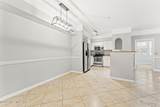 8550 Touchton Road - Photo 12