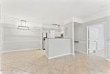 8550 Touchton Road - Photo 13