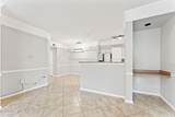 8550 Touchton Road - Photo 14