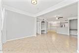8550 Touchton Road - Photo 15