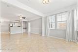 8550 Touchton Road - Photo 16