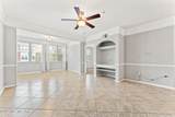 8550 Touchton Road - Photo 17