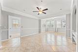 8550 Touchton Road - Photo 18