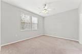 8550 Touchton Road - Photo 19
