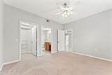 8550 Touchton Road - Photo 20