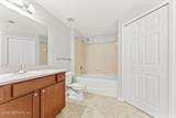 8550 Touchton Road - Photo 21