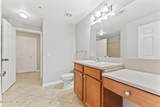 8550 Touchton Road - Photo 22