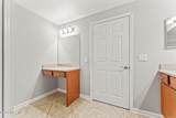 8550 Touchton Road - Photo 23