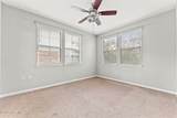 8550 Touchton Road - Photo 25