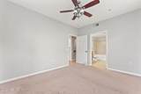 8550 Touchton Road - Photo 26
