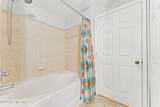 8550 Touchton Road - Photo 27