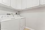 8550 Touchton Road - Photo 28