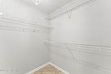 8550 Touchton Road - Photo 29