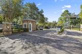 8550 Touchton Road - Photo 3