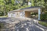 8550 Touchton Road - Photo 30