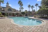 8550 Touchton Road - Photo 31