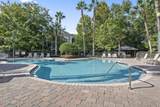 8550 Touchton Road - Photo 32