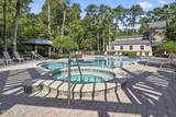 8550 Touchton Road - Photo 33