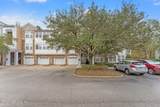 8550 Touchton Road - Photo 4