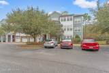 8550 Touchton Road - Photo 5
