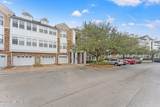 8550 Touchton Road - Photo 6