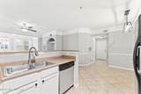 8550 Touchton Road - Photo 8
