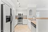 8550 Touchton Road - Photo 9