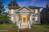 2979 St Johns Avenue - Photo 1