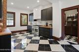 2979 St Johns Avenue - Photo 12