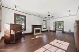 2979 St Johns Avenue - Photo 13