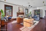 2979 St Johns Avenue - Photo 14