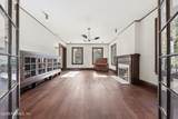 2979 St Johns Avenue - Photo 16
