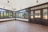 2979 St Johns Avenue - Photo 19