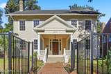 2979 St Johns Avenue - Photo 2