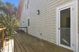2979 St Johns Avenue - Photo 20