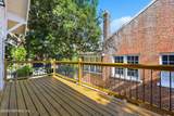 2979 St Johns Avenue - Photo 21