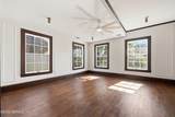 2979 St Johns Avenue - Photo 22