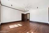 2979 St Johns Avenue - Photo 23