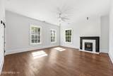 2979 St Johns Avenue - Photo 24