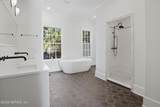 2979 St Johns Avenue - Photo 25